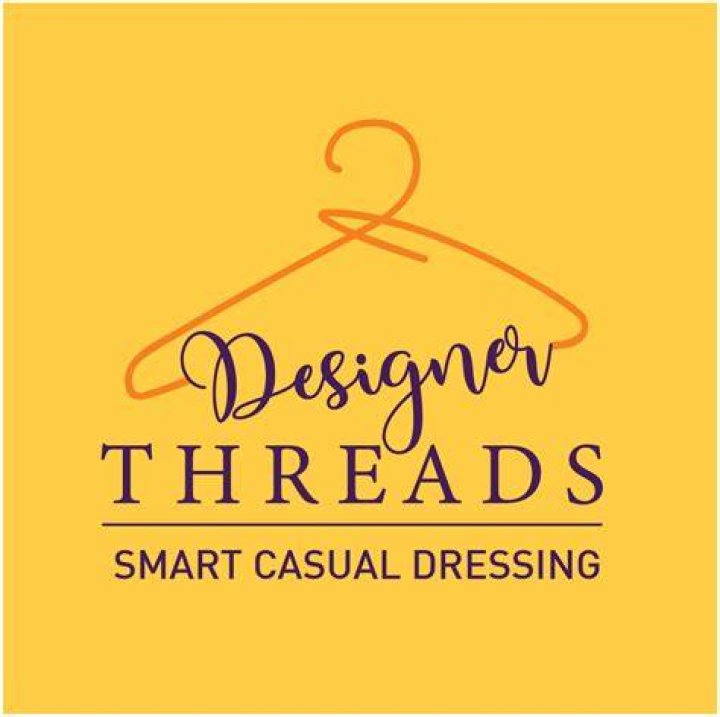 Designer threads:&nbsp;Thurston turned heads in a sparkling black dress by Australian luxury brand Bronx and Banco